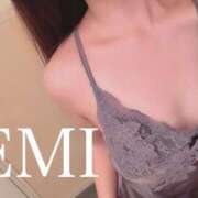 ヒメ日記 2025/03/13 08:59 投稿 渡辺　恵未 Amateras～アマテラス～