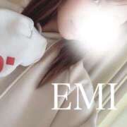 ヒメ日記 2025/03/14 07:28 投稿 渡辺　恵未 Amateras～アマテラス～