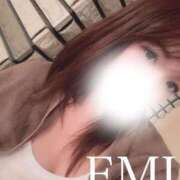 ヒメ日記 2025/03/16 08:49 投稿 渡辺　恵未 Amateras～アマテラス～