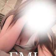 ヒメ日記 2025/03/16 17:22 投稿 渡辺　恵未 Amateras～アマテラス～