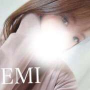 ヒメ日記 2025/03/17 07:23 投稿 渡辺　恵未 Amateras～アマテラス～