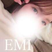 ヒメ日記 2025/03/18 08:36 投稿 渡辺　恵未 Amateras～アマテラス～