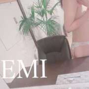 ヒメ日記 2025/03/19 07:12 投稿 渡辺　恵未 Amateras～アマテラス～