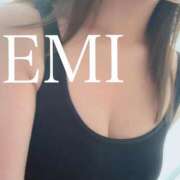 ヒメ日記 2025/03/22 14:11 投稿 渡辺　恵未 Amateras～アマテラス～