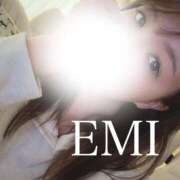 ヒメ日記 2025/03/23 18:28 投稿 渡辺　恵未 Amateras～アマテラス～