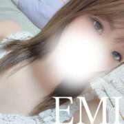 ヒメ日記 2025/03/24 07:17 投稿 渡辺　恵未 Amateras～アマテラス～