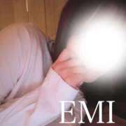 ヒメ日記 2025/03/24 17:00 投稿 渡辺　恵未 Amateras～アマテラス～