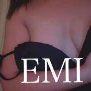 ヒメ日記 2025/03/24 23:26 投稿 渡辺　恵未 Amateras～アマテラス～