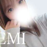 ヒメ日記 2025/03/25 07:29 投稿 渡辺　恵未 Amateras～アマテラス～