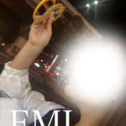 ヒメ日記 2025/03/25 13:54 投稿 渡辺　恵未 Amateras～アマテラス～