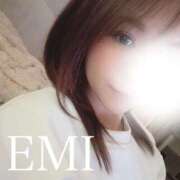 ヒメ日記 2025/03/26 07:05 投稿 渡辺　恵未 Amateras～アマテラス～