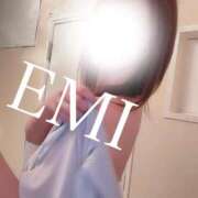 ヒメ日記 2025/03/26 08:58 投稿 渡辺　恵未 Amateras～アマテラス～