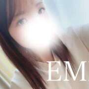 ヒメ日記 2025/03/29 08:02 投稿 渡辺　恵未 Amateras～アマテラス～