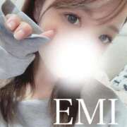 ヒメ日記 2025/03/29 20:59 投稿 渡辺　恵未 Amateras～アマテラス～