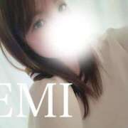 ヒメ日記 2025/03/30 07:44 投稿 渡辺　恵未 Amateras～アマテラス～