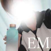 ヒメ日記 2025/04/01 17:32 投稿 渡辺　恵未 Amateras～アマテラス～