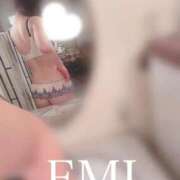 ヒメ日記 2025/04/02 19:10 投稿 渡辺　恵未 Amateras～アマテラス～