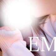 ヒメ日記 2025/04/02 21:12 投稿 渡辺　恵未 Amateras～アマテラス～