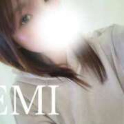 ヒメ日記 2025/04/03 07:26 投稿 渡辺　恵未 Amateras～アマテラス～