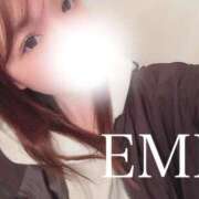 ヒメ日記 2025/04/03 23:21 投稿 渡辺　恵未 Amateras～アマテラス～