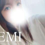 ヒメ日記 2025/04/04 07:41 投稿 渡辺　恵未 Amateras～アマテラス～