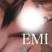 ヒメ日記 2025/04/04 20:57 投稿 渡辺　恵未 Amateras～アマテラス～