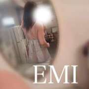 ヒメ日記 2025/04/05 09:25 投稿 渡辺　恵未 Amateras～アマテラス～