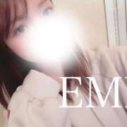 ヒメ日記 2025/04/06 09:00 投稿 渡辺　恵未 Amateras～アマテラス～