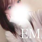 ヒメ日記 2025/04/07 08:54 投稿 渡辺　恵未 Amateras～アマテラス～