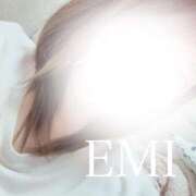 ヒメ日記 2025/04/09 14:21 投稿 渡辺　恵未 Amateras～アマテラス～