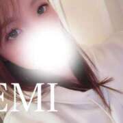 ヒメ日記 2025/04/10 08:51 投稿 渡辺　恵未 Amateras～アマテラス～