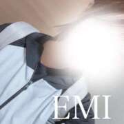 ヒメ日記 2025/04/10 19:58 投稿 渡辺　恵未 Amateras～アマテラス～