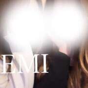 ヒメ日記 2025/04/11 21:19 投稿 渡辺　恵未 Amateras～アマテラス～