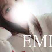 ヒメ日記 2025/04/12 07:41 投稿 渡辺　恵未 Amateras～アマテラス～