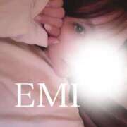 ヒメ日記 2025/04/12 18:31 投稿 渡辺　恵未 Amateras～アマテラス～