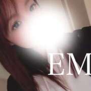 ヒメ日記 2025/04/13 07:48 投稿 渡辺　恵未 Amateras～アマテラス～