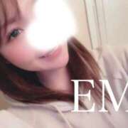 ヒメ日記 2025/04/14 23:14 投稿 渡辺　恵未 Amateras～アマテラス～