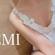 ヒメ日記 2025/04/15 09:11 投稿 渡辺　恵未 Amateras～アマテラス～