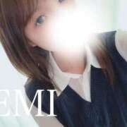 ヒメ日記 2025/04/17 12:26 投稿 渡辺　恵未 Amateras～アマテラス～