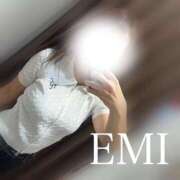 ヒメ日記 2025/04/18 10:02 投稿 渡辺　恵未 Amateras～アマテラス～