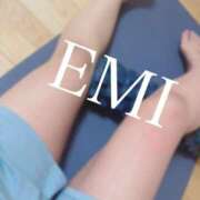 ヒメ日記 2025/04/18 23:32 投稿 渡辺　恵未 Amateras～アマテラス～