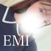 ヒメ日記 2025/04/19 11:19 投稿 渡辺　恵未 Amateras～アマテラス～