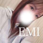 ヒメ日記 2025/04/20 09:00 投稿 渡辺　恵未 Amateras～アマテラス～