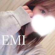 ヒメ日記 2025/04/21 00:04 投稿 渡辺　恵未 Amateras～アマテラス～