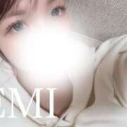 ヒメ日記 2025/04/21 20:13 投稿 渡辺　恵未 Amateras～アマテラス～