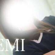 ヒメ日記 2025/04/22 07:26 投稿 渡辺　恵未 Amateras～アマテラス～