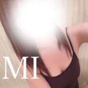 ヒメ日記 2025/04/23 19:51 投稿 渡辺　恵未 Amateras～アマテラス～