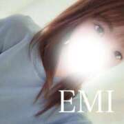 ヒメ日記 2025/04/24 07:39 投稿 渡辺　恵未 Amateras～アマテラス～