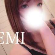 ヒメ日記 2025/04/24 23:10 投稿 渡辺　恵未 Amateras～アマテラス～