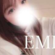 ヒメ日記 2025/04/25 08:56 投稿 渡辺　恵未 Amateras～アマテラス～